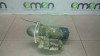  MOTOR ARRANQUE OPEL OMEGA B 