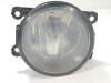  FARO ANTINIEBLA DERECHO, FORD, FOCUS BERLINA (CB8) 