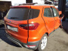  FORD ECOSPORT (CBW) 