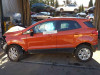  FORD ECOSPORT (CBW) 