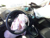  FORD ECOSPORT (CBW) 