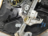  ELEVALUNAS TRASERO IZQUIERDO FORD FUSION (CBK) 