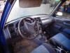  TOYOTA RAV4 FUNCRUISER (A1) 