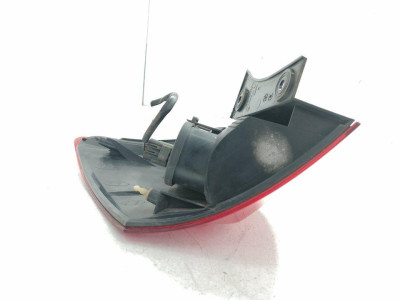 PILOTO TRASERO DERECHO, NISSAN, QASHQAI (J10)