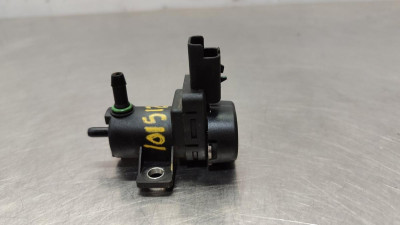 VALVULA AIRE ADICIONAL, LAND ROVER, FREELANDER (LR2)