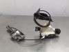 CERRADURA PUERTA DELANTERA IZQUIERDA PEUGEOT 3008 