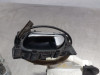 CERRADURA PUERTA DELANTERA IZQUIERDA PEUGEOT 3008 