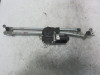  MOTOR LIMPIA DELANTERO 
