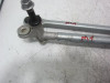  MOTOR LIMPIA DELANTERO 