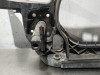  PANEL FRONTAL AUDI A4 AVANT (8E) 