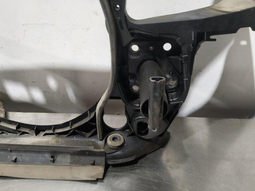  PANEL FRONTAL AUDI A4 AVANT (8E) 