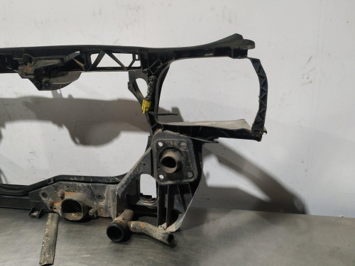  PANEL FRONTAL AUDI A4 AVANT (8E) 