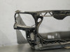  PANEL FRONTAL AUDI A4 AVANT (8E) 