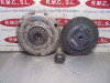 KIT EMBRAGUE KIA CEED (JD) 