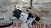 CERRADURA PUERTA TRASERA DERECHA CITROEN C4 BERLINA 