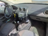  CUADRO INSTRUMENTOS, FORD, FIESTA (CBK) 