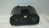  CUADRO INSTRUMENTOS, FORD, FIESTA (CBK) 