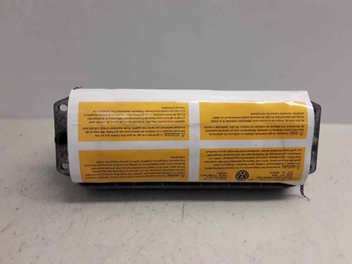 AIRBAG DELANTERO DERECHO VOLKSWAGEN TOURAN (1T2) 