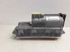 AIRBAG DELANTERO DERECHO VOLKSWAGEN TOURAN (1T2) 