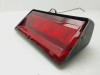 LUZ CENTRAL DE FRENO Opel CORSA B 