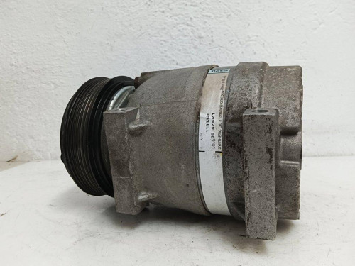 COMPRESOR AIRE ACONDICIONADO Renault LAGUNA II (BG0) 
