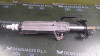 COLUMNA DIRECCION BMW SERIE X3 (F25) 