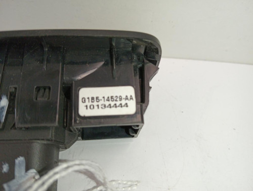  MANDO ELEVALUNAS TRASERO IZQUIERDO, FORD, KA+ (CDU) 