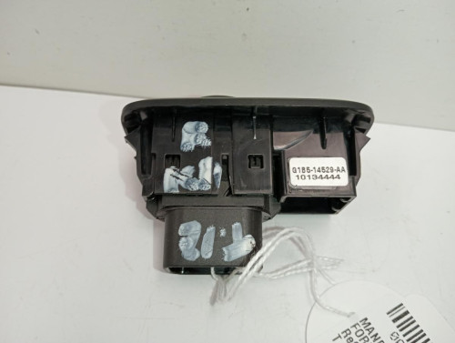  MANDO ELEVALUNAS TRASERO IZQUIERDO, FORD, KA+ (CDU) 