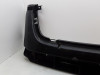 MOLDURA PARAGOLPE DELANTERA VOLKSWAGEN TOUAREG (7LA) 