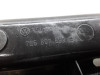 MOLDURA PARAGOLPE DELANTERA VOLKSWAGEN TOUAREG (7LA) 