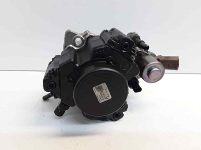 BOMBA COMBUSTIBLE, HYUNDAI, I30 (GD)