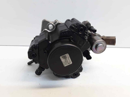BOMBA COMBUSTIBLE HYUNDAI I30 (GD) 