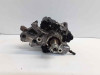 BOMBA COMBUSTIBLE HYUNDAI I30 (GD) 