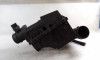 CAJA FILTRO AIRE VOLKSWAGEN GOLF PLUS V (5M1) 
