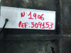  CAJA CAMBIOS OPEL OMEGA B 
