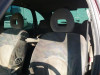  CITROEN XSARA PICASSO 