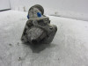  MOTOR ARRANQUE Renault KANGOO II (F/KW0) 
