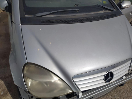  CAUDALIMETRO MERCEDES-BENZ CLASE A (BM 168) 