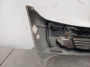  PARAGOLPES DELANTERO 