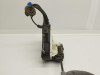 CERRADURA PUERTA TRASERA IZQUIERDA SEAT LEON (5F1) 
