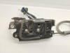 CERRADURA PUERTA TRASERA IZQUIERDA SEAT LEON (5F1) 