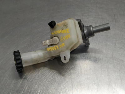 BOMBA FRENO, MITSUBISHI, OUTLANDER (GF0/GG0)