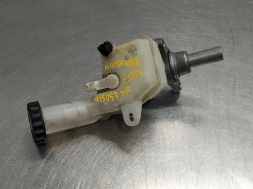  BOMBA FRENO, MITSUBISHI, OUTLANDER (GF0/GG0) 