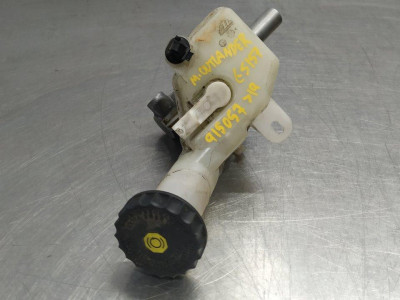 BOMBA FRENO, MITSUBISHI, OUTLANDER (GF0/GG0)