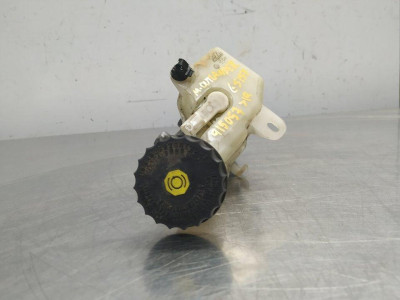 BOMBA FRENO, MITSUBISHI, OUTLANDER (GF0/GG0)