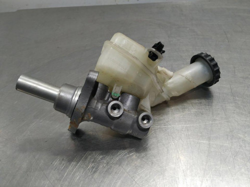  BOMBA FRENO, MITSUBISHI, OUTLANDER (GF0/GG0) 