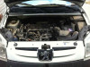 PEUGEOT PARTNER (S2) — vehículo donante para recambios 