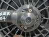 MOTOR CALEFACCION 