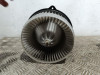 MOTOR CALEFACCION 