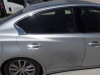 PUERTA TRASERA DERECHA INFINITI Q50 (V37) 